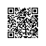 PE0603FRF570R033L QRCode