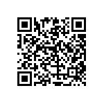 PE0603FRF570R03L QRCode