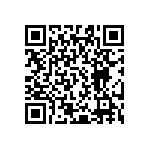 PE0603FRF7T0R01L QRCode