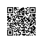 PE0603FRF7T0R025L QRCode