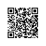 PE0603FRF7T0R02L QRCode