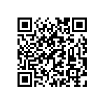 PE0603FRF7T0R03L QRCode