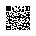 PE0603FRF7T0R05L QRCode