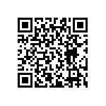 PE0603FRF7W0R01L QRCode