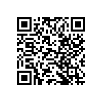 PE0603FRF7W0R039L QRCode