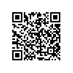 PE0603FRF7W0R05L QRCode