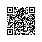 PE0603FRF7W0R1L QRCode