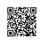 PE0603FRM070R016L QRCode