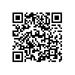 PE0603FRM070R018L QRCode