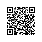 PE0603FRM070R033L QRCode