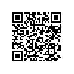 PE0603FRM070R03L QRCode