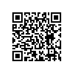 PE0603FRM070R05L QRCode