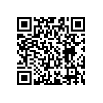 PE0603FRM470R025L QRCode