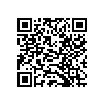 PE0603FRM470R033L QRCode