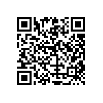 PE0603FRM470R03L QRCode