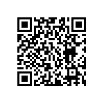 PE0603FRM7W0R015L QRCode