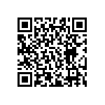 PE0603FRM7W0R01L QRCode