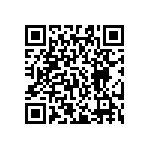 PE0603FRM7W0R02L QRCode