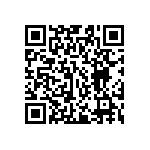 PE0603FRM7W0R033L QRCode