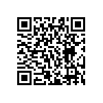 PE0603FRM7W0R03L QRCode