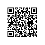 PE0603FRM7W0R04L QRCode