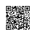 PE0603JRF070R005L QRCode