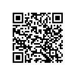 PE0603JRF070R039L QRCode