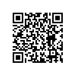 PE0603JRF470R005L QRCode