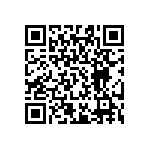 PE0603JRF470R01L QRCode