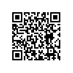 PE0603JRF470R02L QRCode