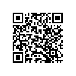 PE0603JRF470R047L QRCode