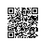 PE0603JRF570R015L QRCode