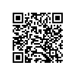 PE0603JRF570R033L QRCode