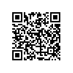 PE0603JRF570R04L QRCode