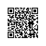 PE0603JRF570R05L QRCode