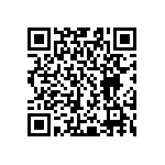 PE0603JRF7T0R025L QRCode