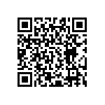 PE0603JRF7T0R04L QRCode