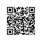 PE0603JRF7W0R01L QRCode