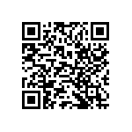 PE0603JRF7W0R039L QRCode