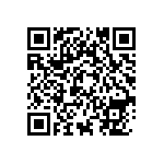 PE0805DRF070R005L QRCode