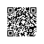 PE0805DRF070R006L QRCode