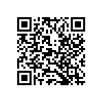 PE0805DRF470R005L QRCode