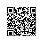 PE0805DRF470R02L QRCode