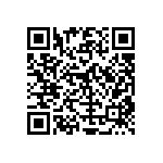 PE0805DRF470R04L QRCode