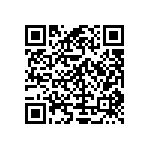 PE0805DRF7T0R047L QRCode