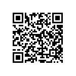 PE0805DRF7T0R68L QRCode