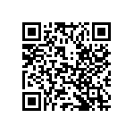 PE0805DRF7W0R007L QRCode