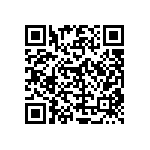 PE0805DRF7W0R01L QRCode