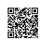 PE0805DRF7W0R033L QRCode