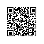 PE0805FRF070R005L QRCode